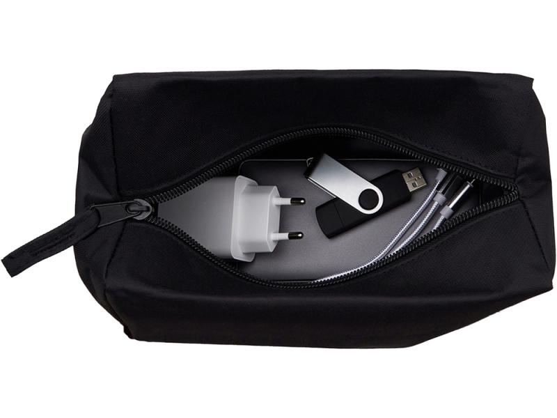 Органайзер для электроники и проводов Aisle