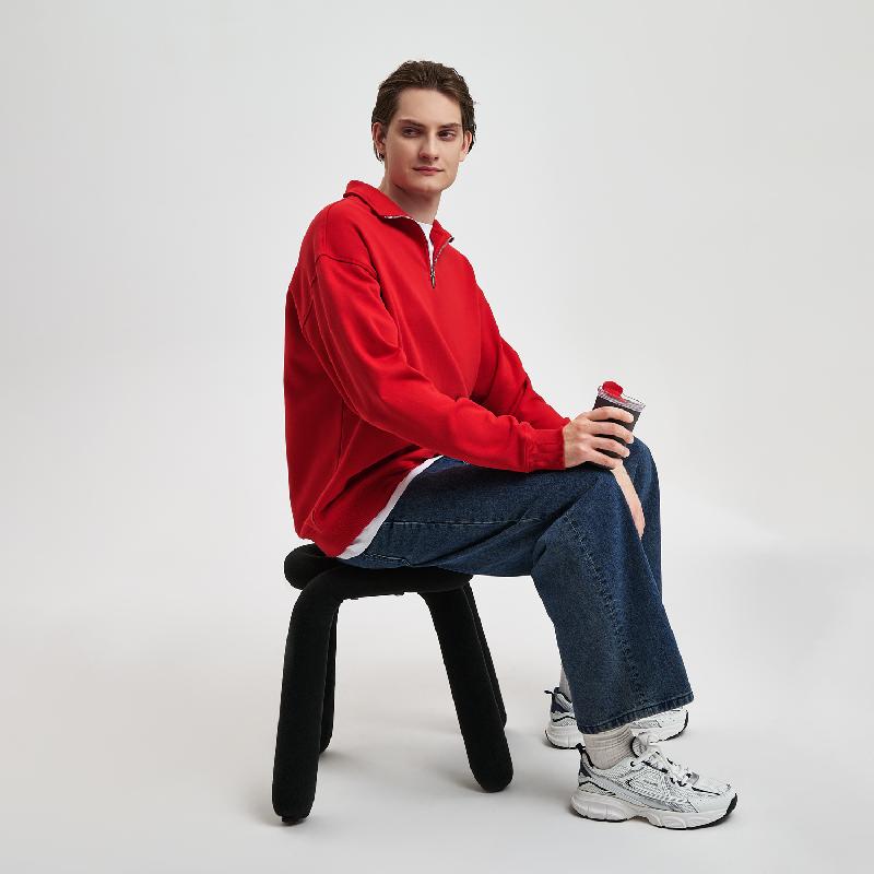 Термокружка вакуумная Strada