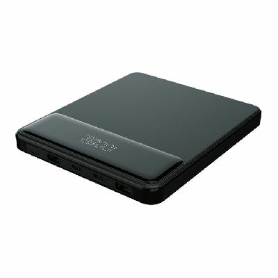 ПЗУ Perfeo LAPTOP 105W