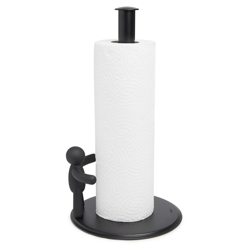 Держатель для бумажных полотенец buddy