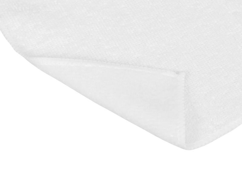 Двустороннее полотенце для сублимации Sublime, 50*90