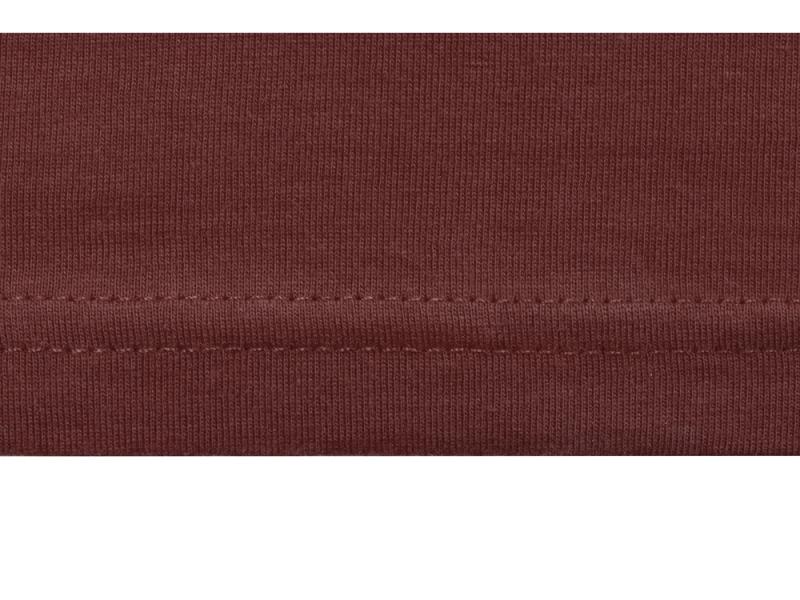 Футболка Heavy Super Club женская