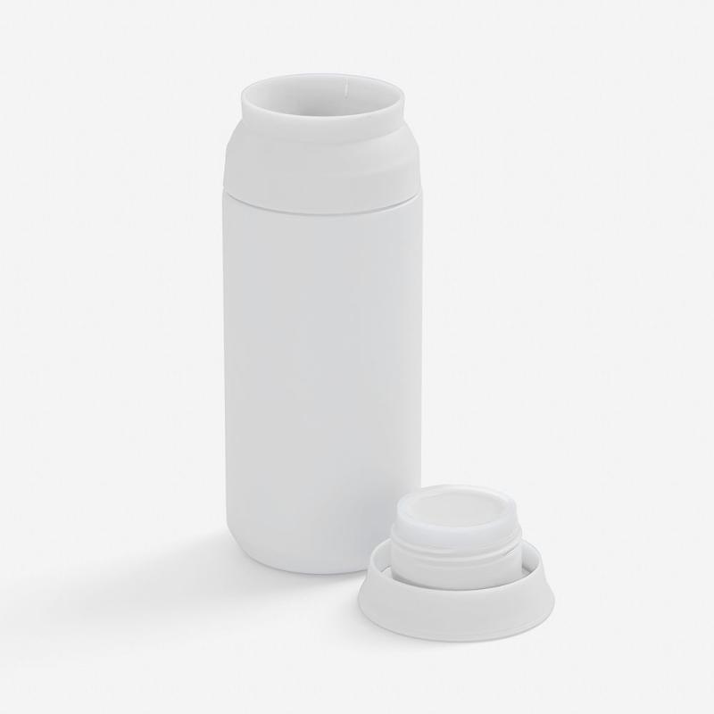 Термостакан Bau с ситечком