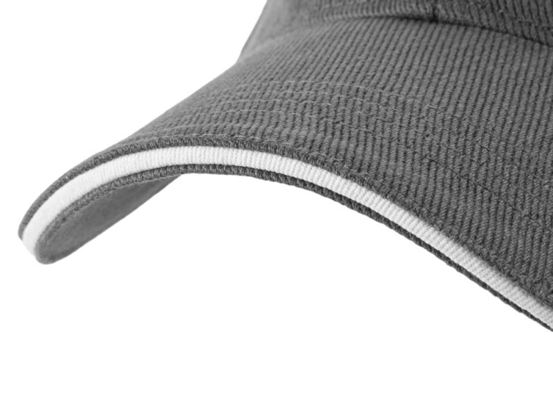 Бейсболка Cancun