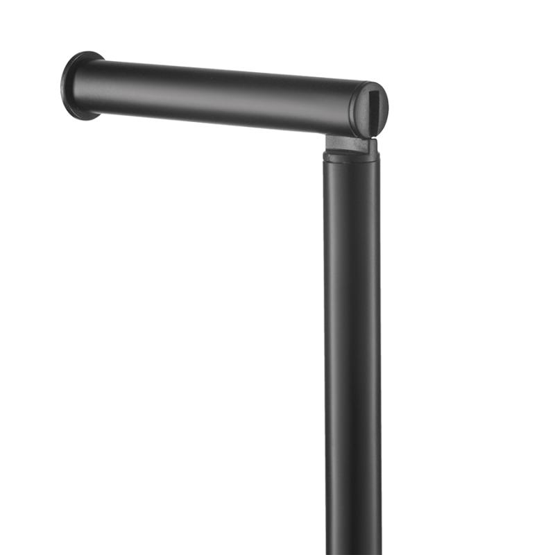 Держатель для туалетной бумаги lea