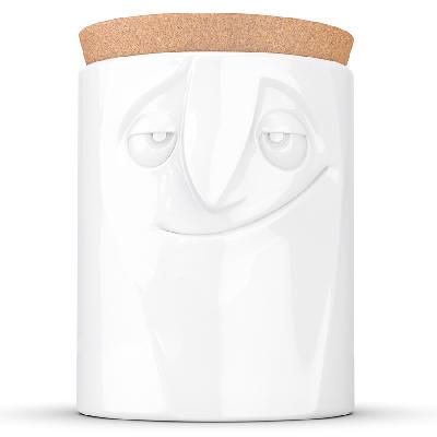 Емкость для хранения charming, 1,7 л