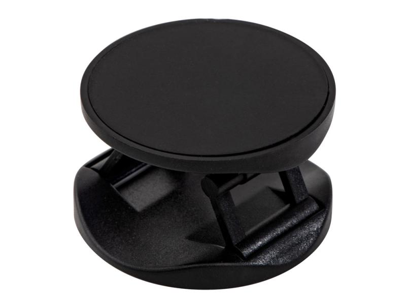 Держатель для телефона с отверстием для пальца Pop Flex