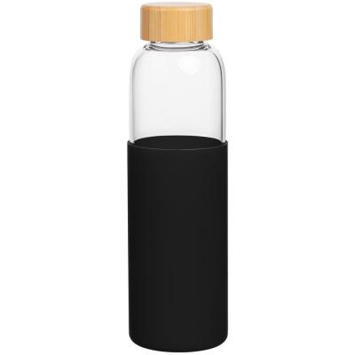 Бутылка для воды Onflow