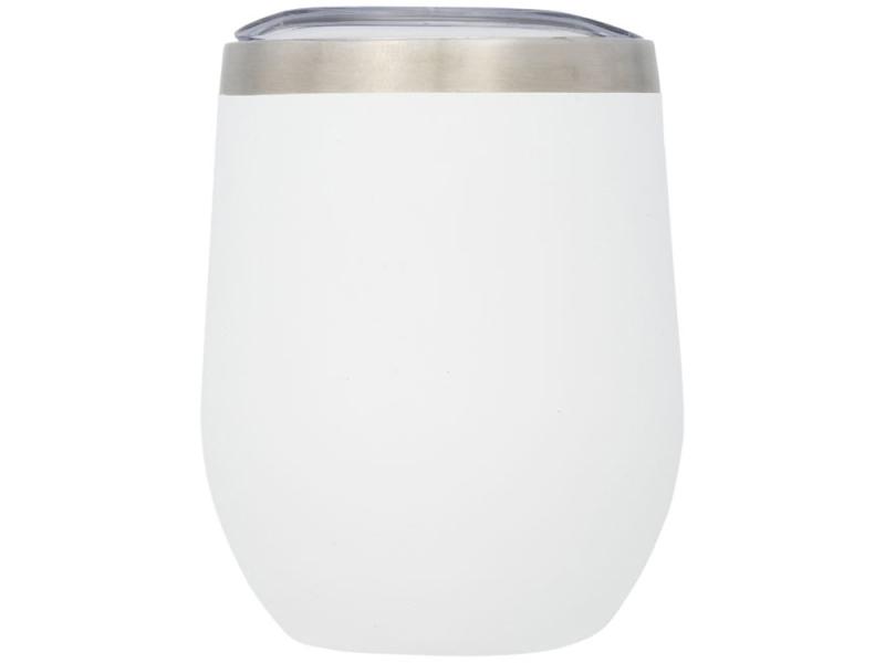 Вакуумная термокружка Corzo Copper