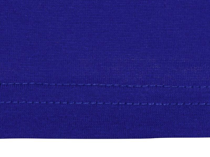 Футболка Club мужская