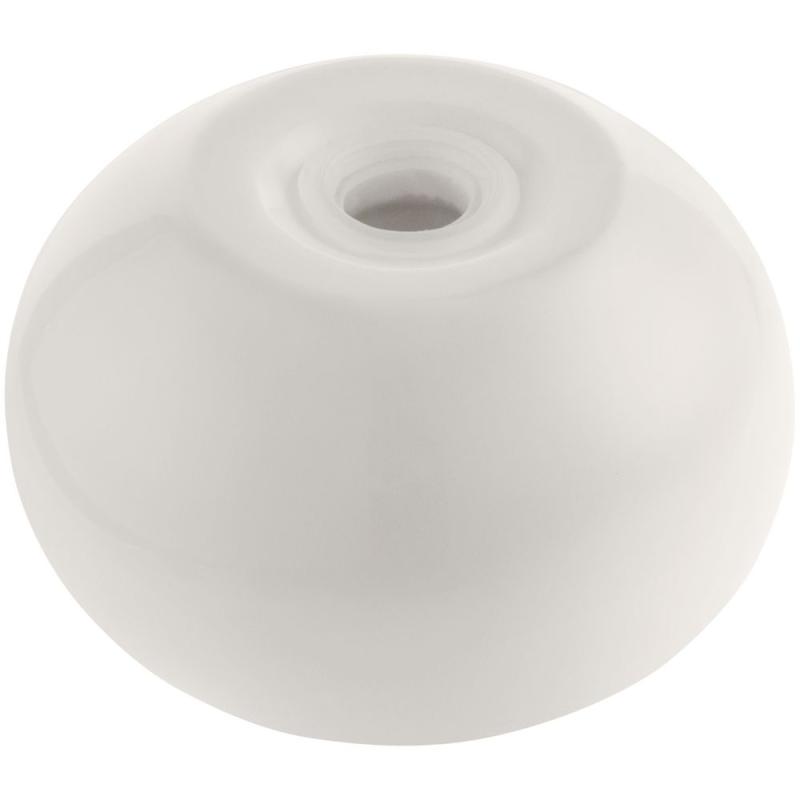 Набор из солонки и перечницы Piacente