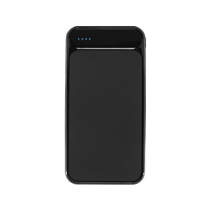 Внешний аккумулятор Старлайт Плюс НЕО (Starlight Plus NEO) 10000 mAh