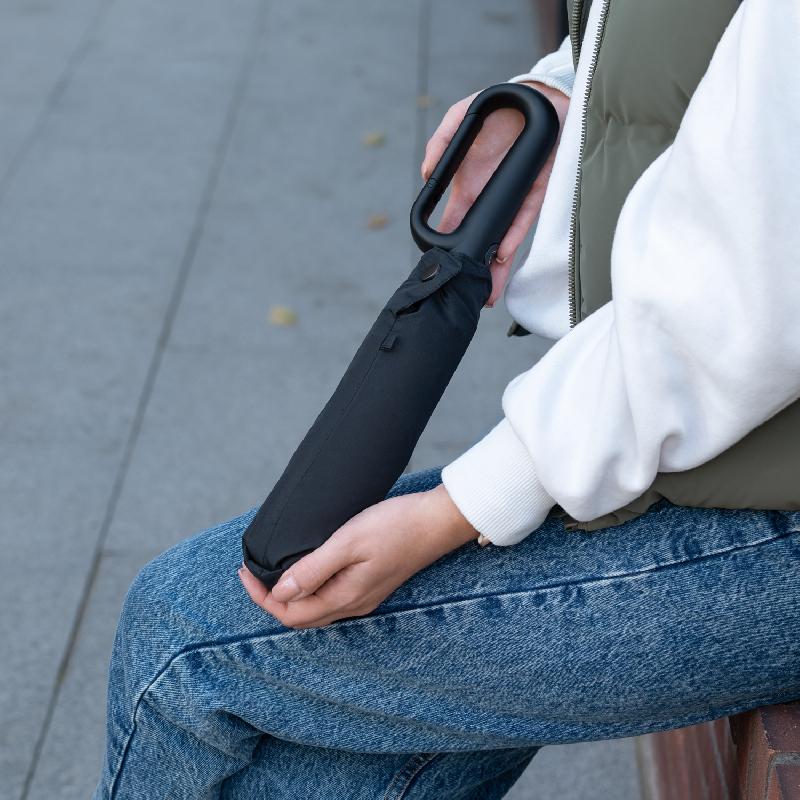 Зонт складной Azimut