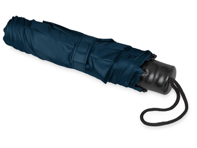 Зонт складной Columbus