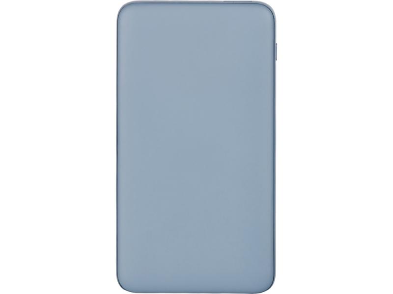 Внешний аккумулятор Reserve Pro,10 000 mAh