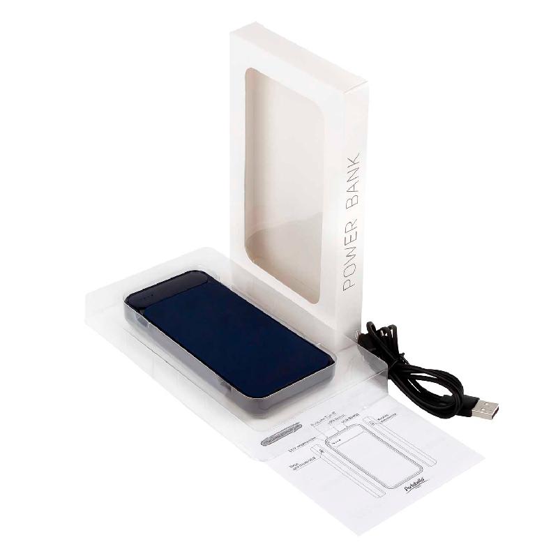 Внешний аккумулятор Starlight Plus NEO 10000 mAh