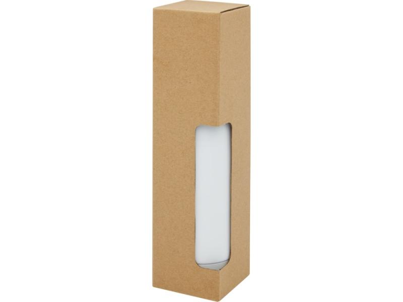 Термобутылка Cove с вакуумной изоляцией