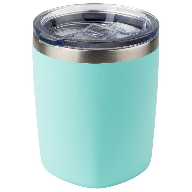 Термокружка вакуумная Viva