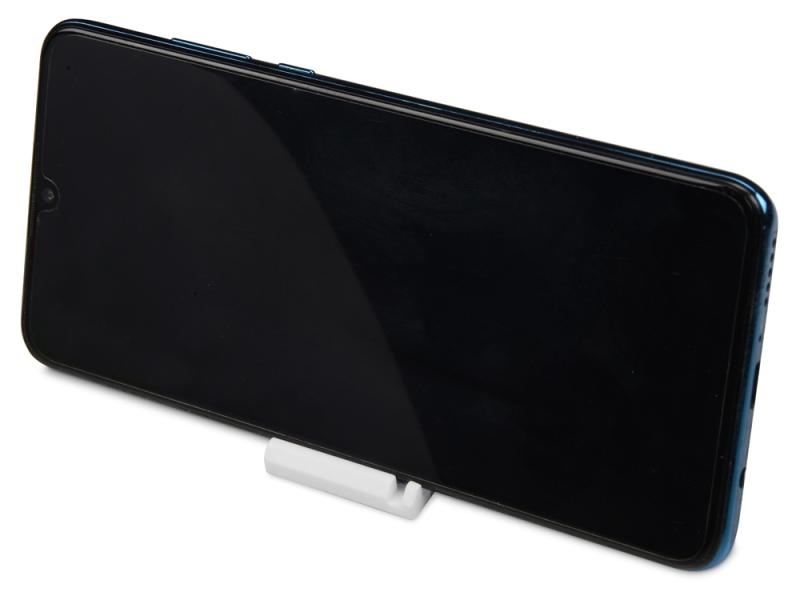 Ланч-бокс Neo