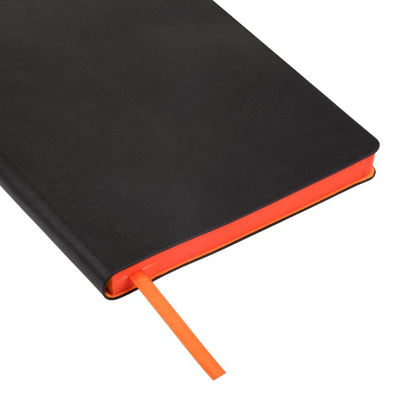 Ежедневник Latte NEW недатированный,  (без упаковки, без стикера)