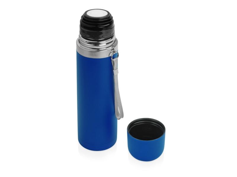 Термос Вояж