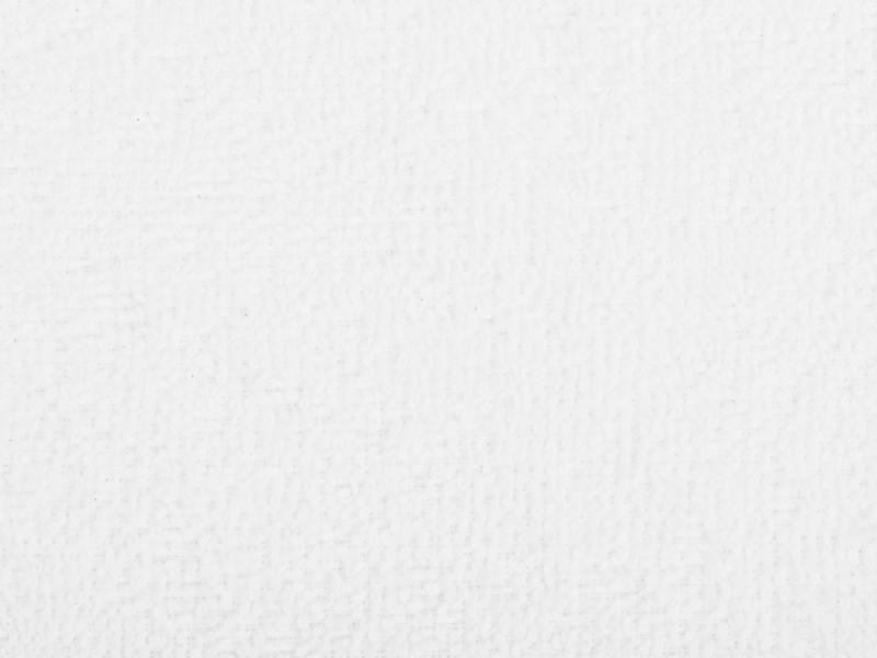 Полотенце Cotty 380, M