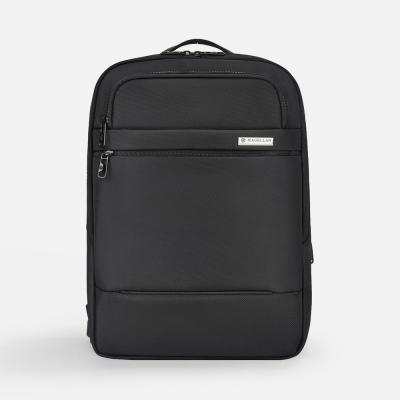 Рюкзак Discovery