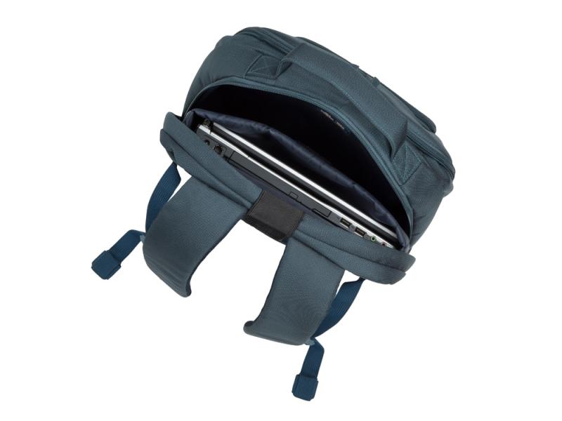 Рюкзак для ноутбука 17.3