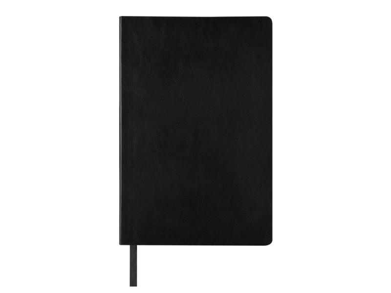 Блокнот А5 Megapolis Flex Nebraska