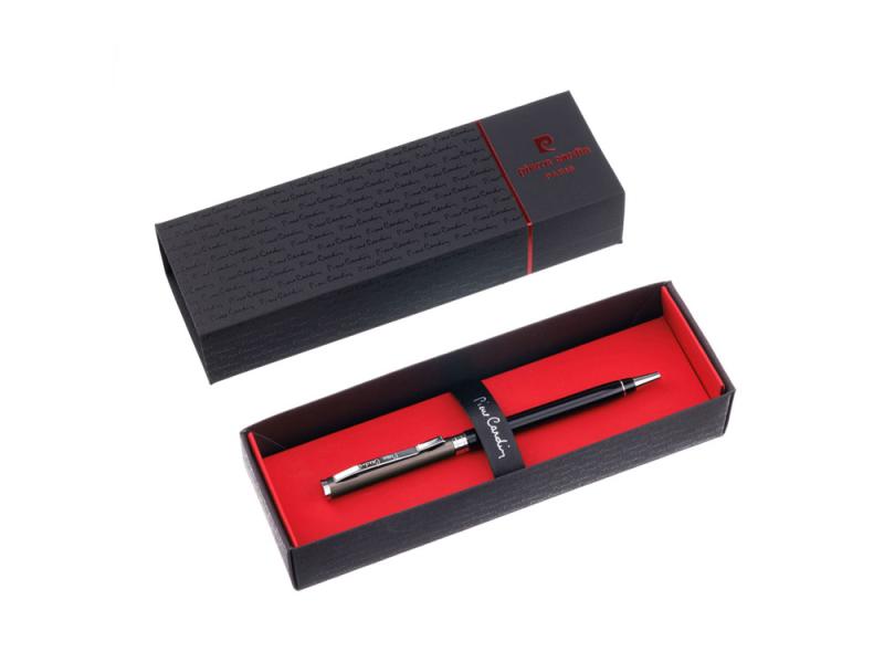 Ручка шариковая Gamme