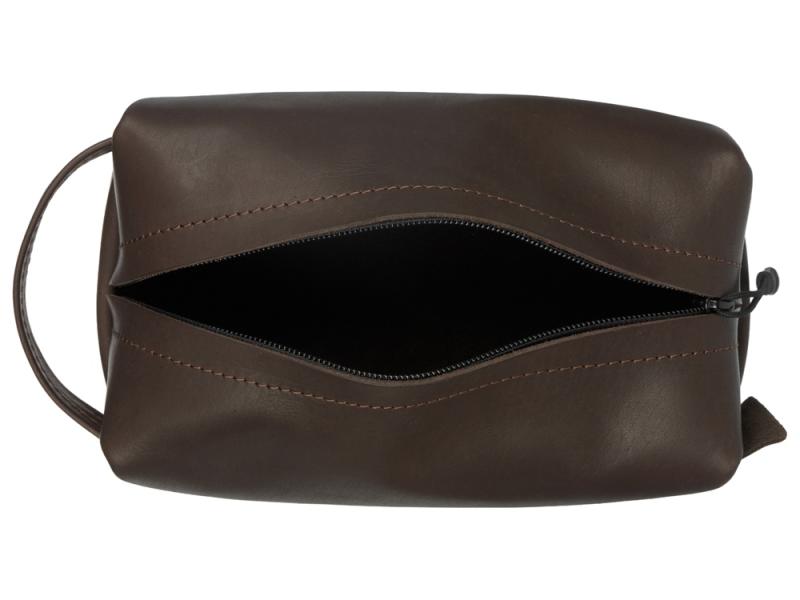 Косметичка Брис с лого Long River