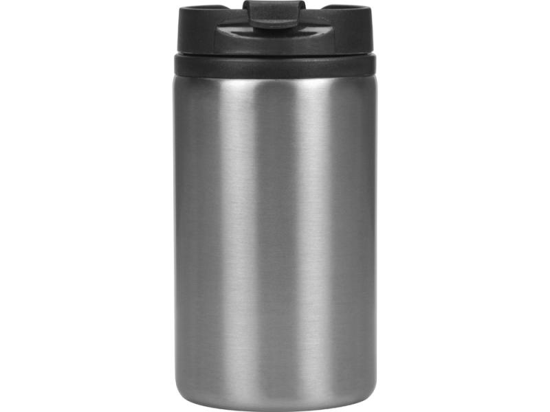 Термокружка Jar