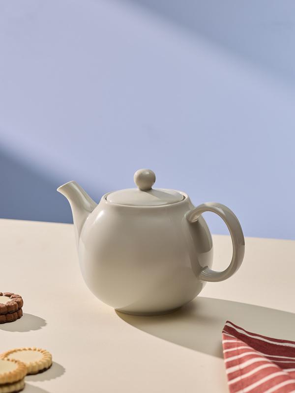 Чайник заварочный pure, 1 л