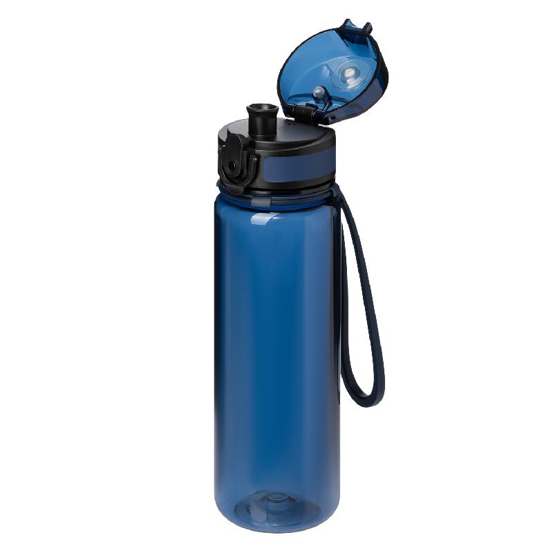 Бутылка для воды Комо (Como)