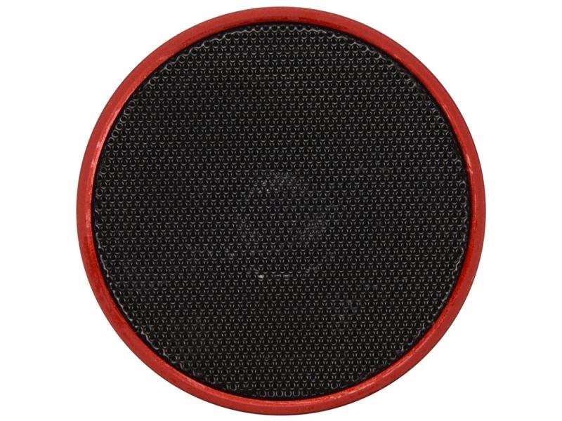 Беспроводная колонка Ring с функцией Bluetooth®