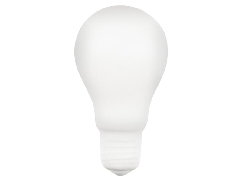 Антистресс Лампочка