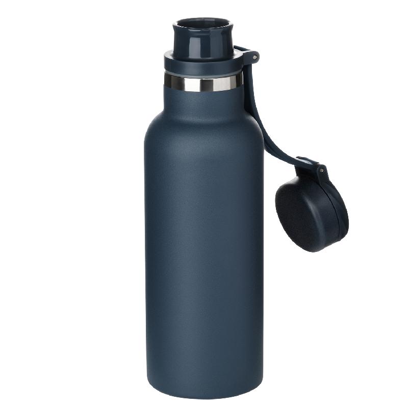 Термобутылка вакуумная герметичная Modena