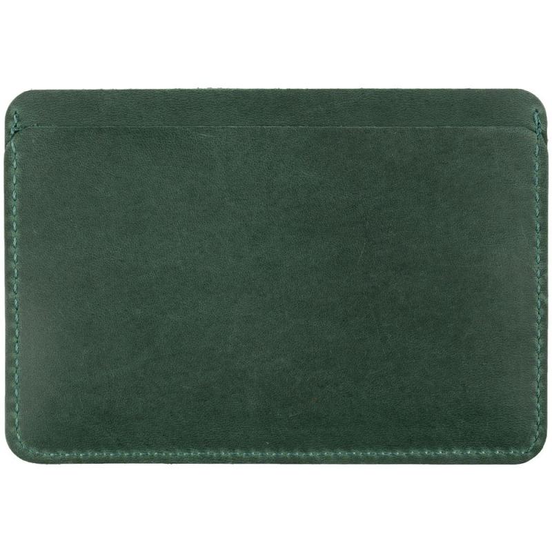 Чехол для карточек inStream