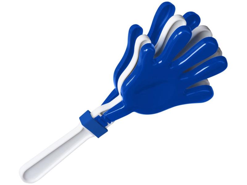 Хлопалка Nod