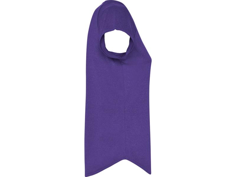 Футболка Avus женская