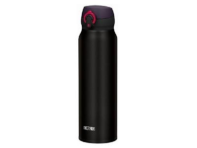 Термокружка Thermos JNL-602