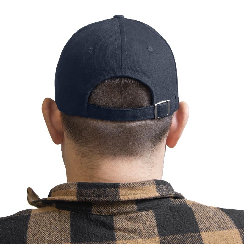 Кепка 5-панельная Oxford 300