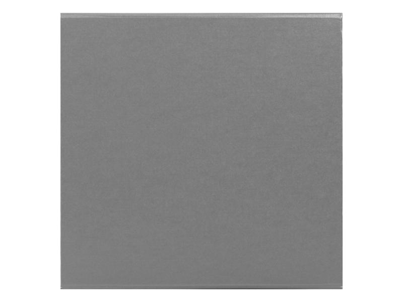 Коробка разборная с магнитным клапаном