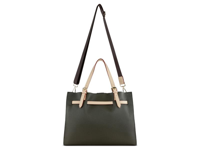 Сумка наплечная женская ЭЛЛА (ELLA)