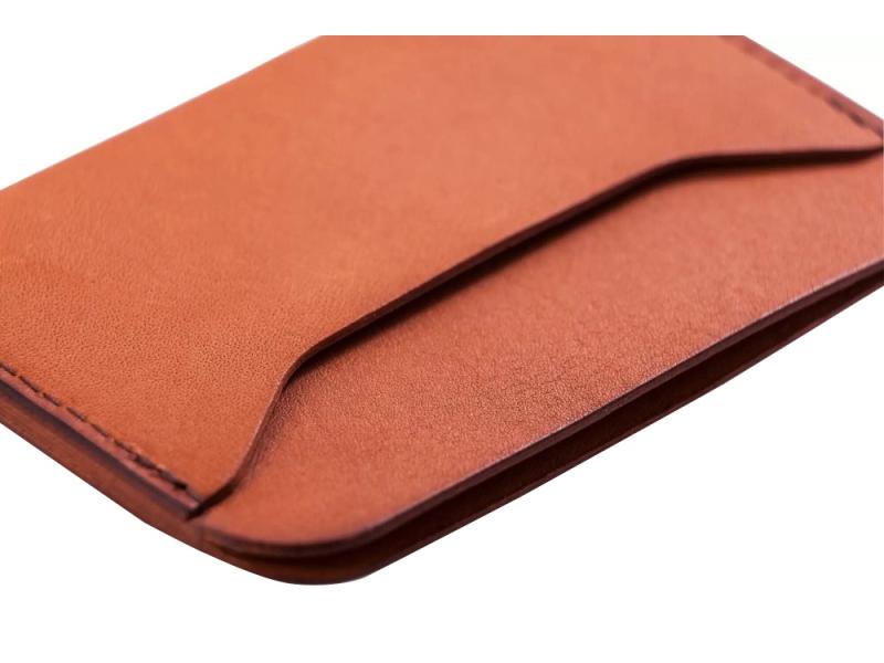 Картхолдер Отра