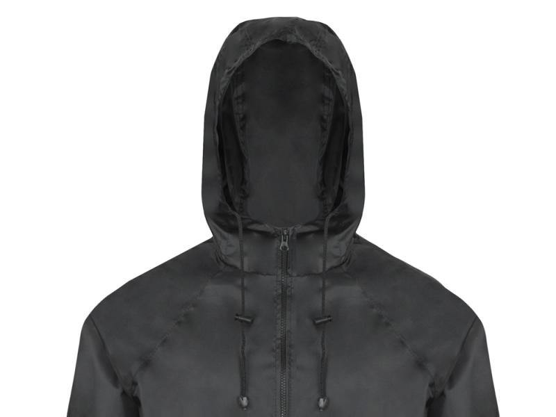 Дождевик Parka унисекс