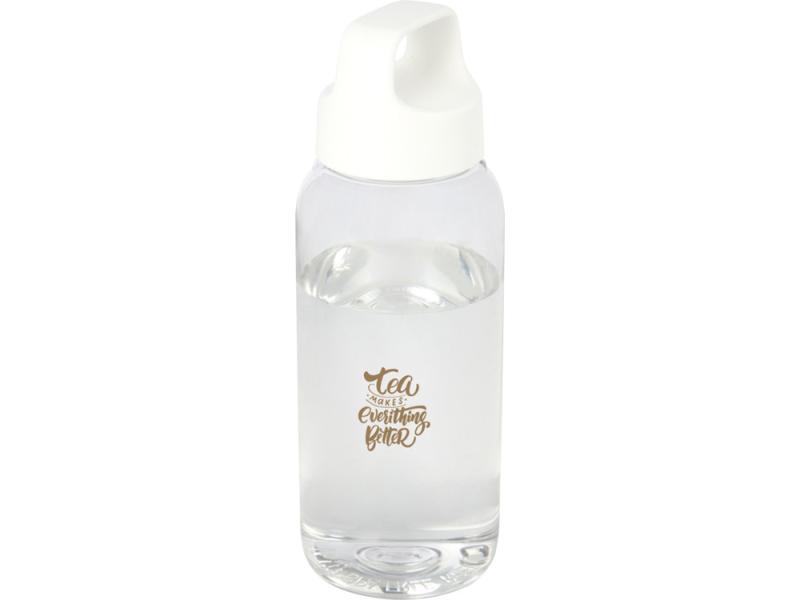 Бутылка для воды Bebo, 500 мл