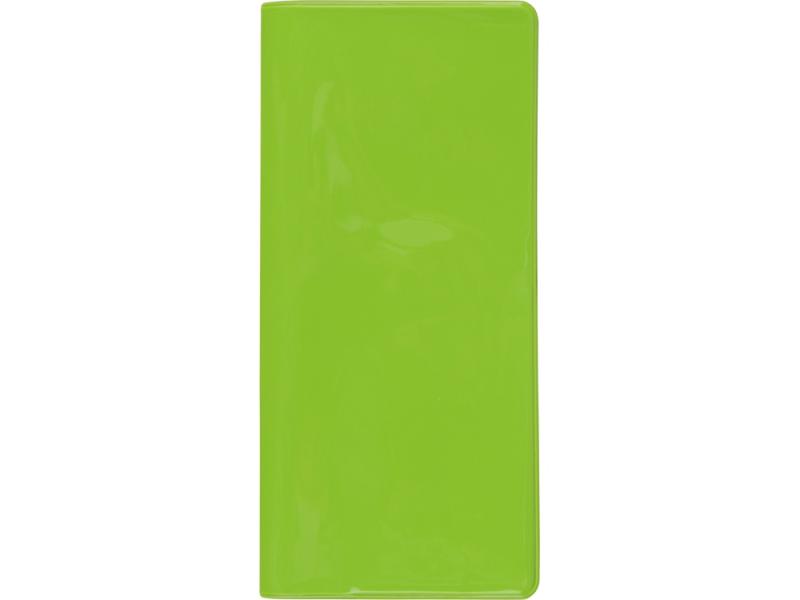 Дорожный органайзер Voyage 2.0