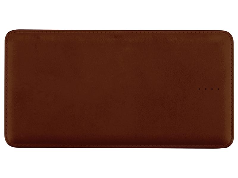 Внешний аккумулятор Стор, 10000 mAh