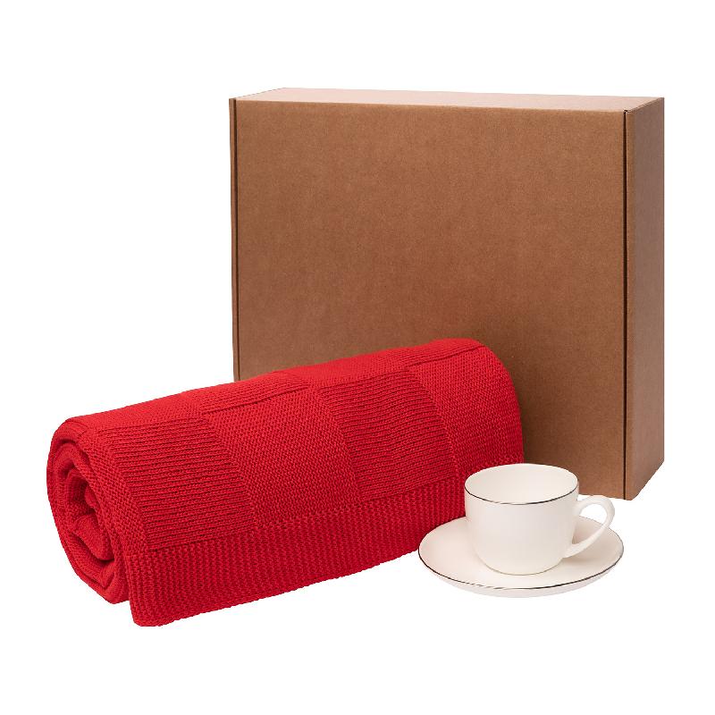 Подарочный набор Amelie, Cella